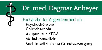 Praxis Dr. Anheyer