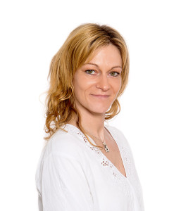 Denise Dreier