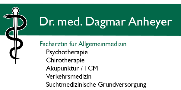 Praxis Dr. Anheyer